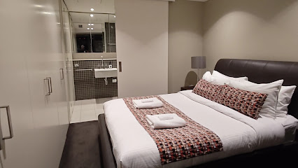 Freshwater Place, Melbourne