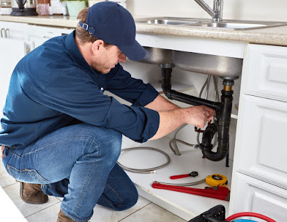 I-Fixit Home Services, Melbourne