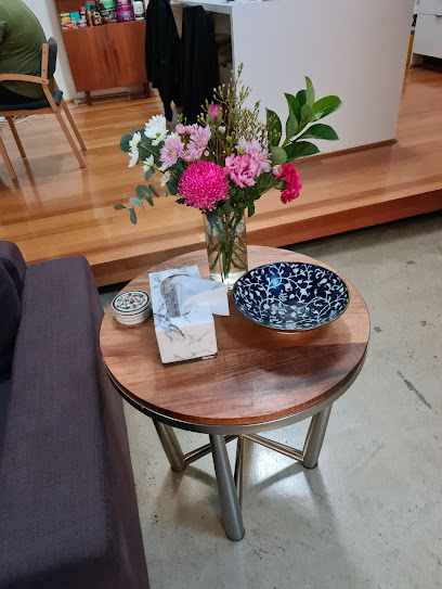 Hello Blooms, Melbourne