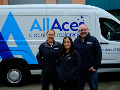 AllAces Cleaning & Restoration Melbourne
