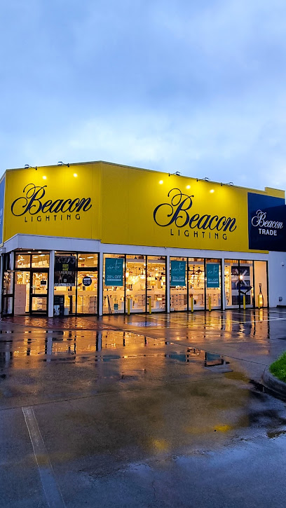 Beacon Lighting Bayswater, Melbourne