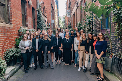 SMAART Recruitment, Melbourne