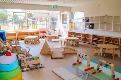Clayton Montessori Academy Childcare & Preschool, Melbourne