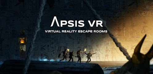 Apsis VR, Melbourne
