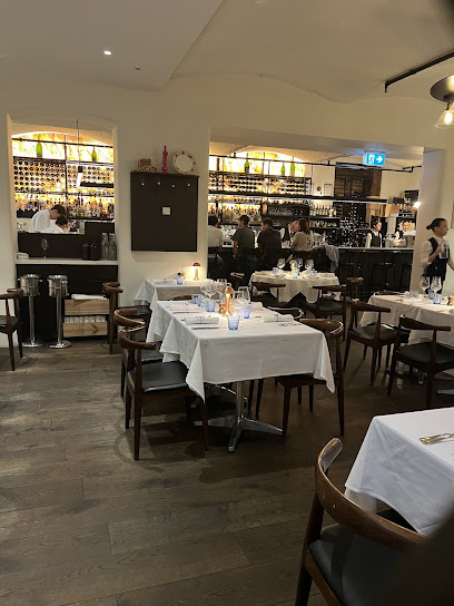 Philippe, Melbourne
