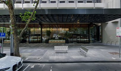 Gordon Legal Melbourne
