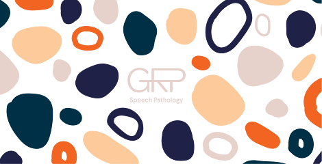 GRP Speech Pathology, Melbourne