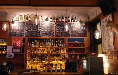 The Workers Club, Melbourne
