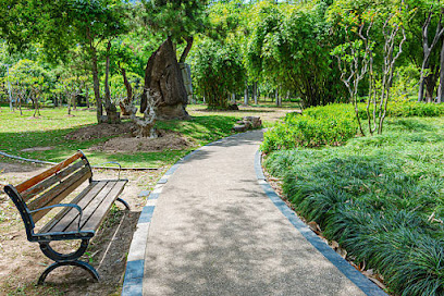 One Tree Hill, Melbourne