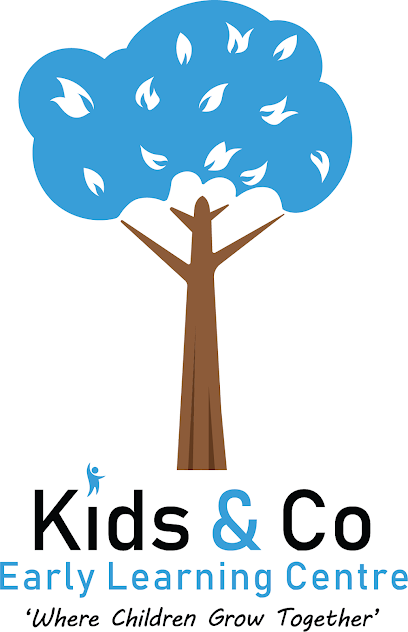 Kids & Co Early Learning Centre Melbourne CBD