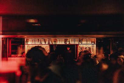 Wax Music Lounge, Melbourne