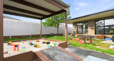 Guardian Childcare Truganina, Melbourne