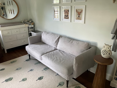Comfort Works, Melbourne