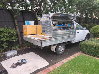 Cales Handyman Service, Melbourne