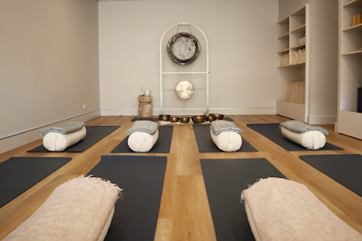 Soli Wellness - Meditation, Reiki, Sound Healing, Singing Bowl Studio in Yarraville, Melbourne