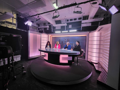 Channel 31, Melbourne