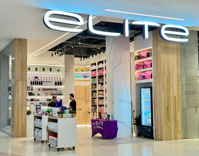 Elite Supplements Eastland, Melbourne