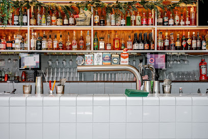 Dom's Social Club, Melbourne