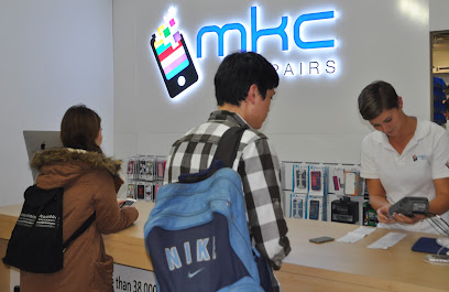 MKC Phone & Computer Fix Camberwell Store, Melbourne