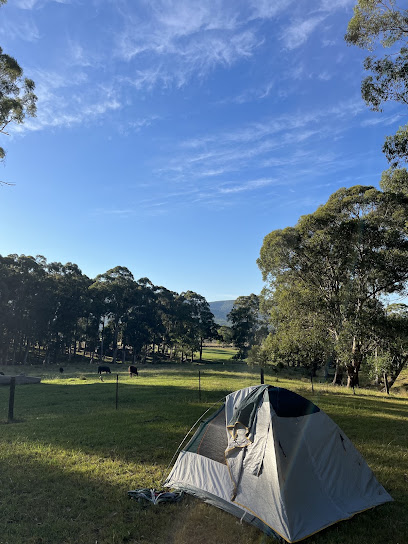 Melbourne Meditation Centre
