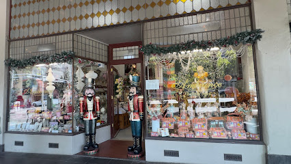 Ambiance Gifts, Melbourne