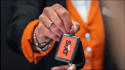 SIXT Car & Truck Rental Coburg, Melbourne