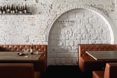 Osteria Ilaria, Melbourne