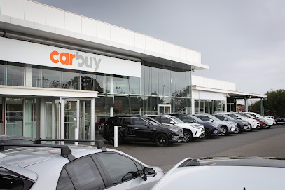 carbuy, Melbourne