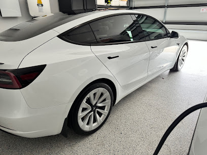 Trade Your Car Melbourne