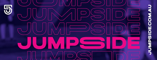 Jumpside, Melbourne