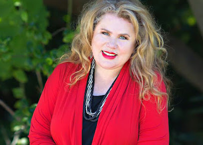 Career Confident, Melbourne