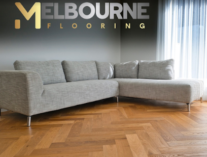 Melbourne Flooring