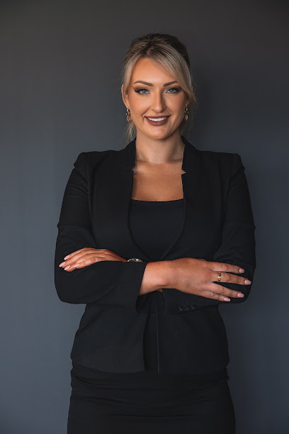 Lauren Tye Legal, Melbourne