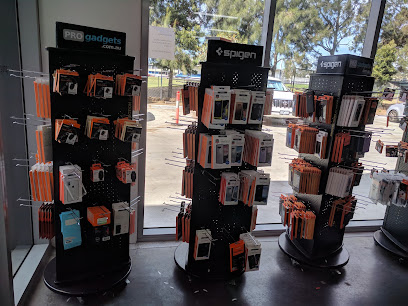 PRO gadgets, Melbourne