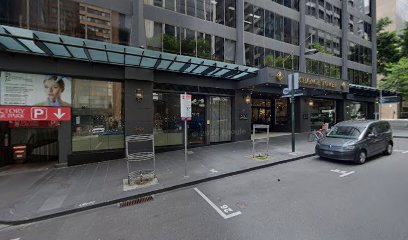 KTM Consulting Group Melbourne