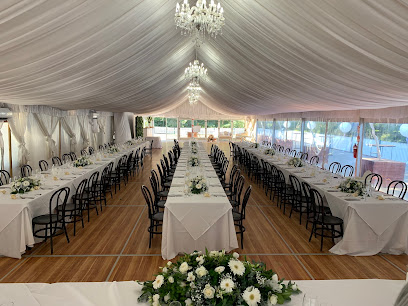 Melbourne Light Rentals