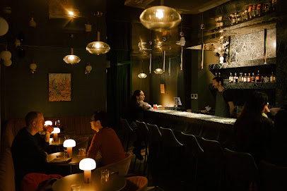 Bouvardia, Melbourne