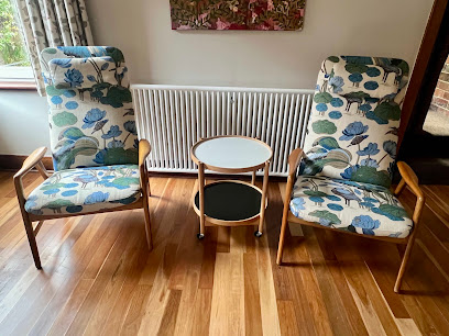 Ellie's Upholstery & Furniture, Melbourne