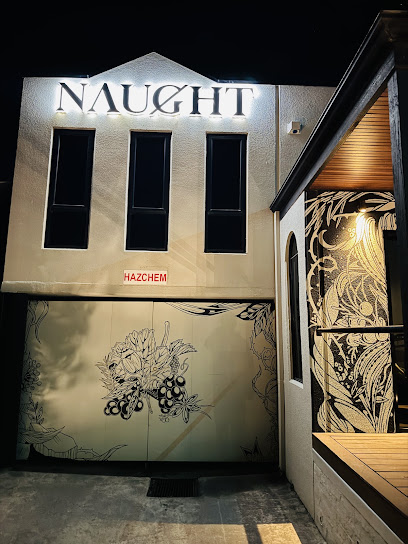 Naught Distilling, Melbourne