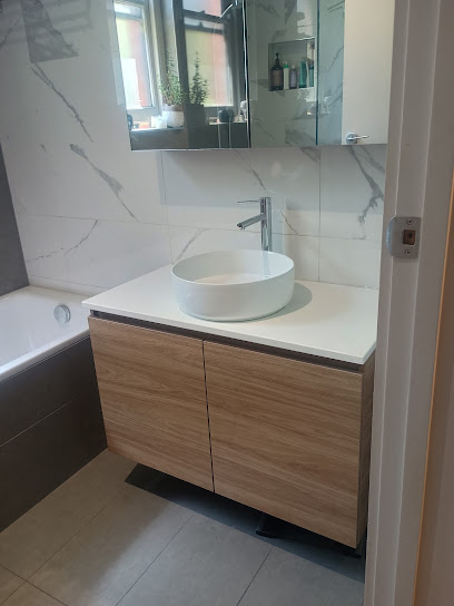 Moonee Valley Home Maintenance Handyman, Melbourne
