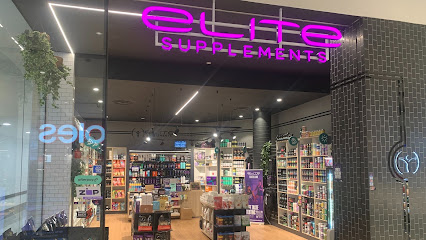Elite Supplements Southland, Melbourne