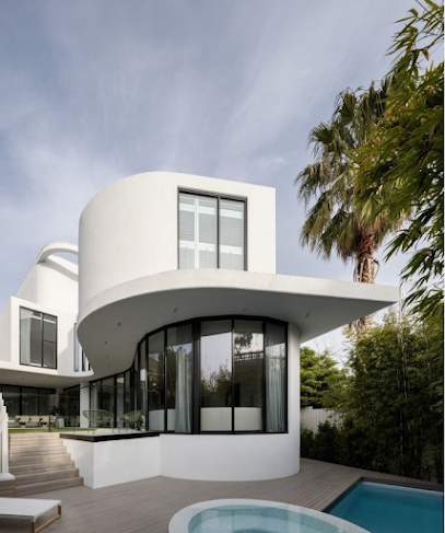 Aldig Contracting, Melbourne