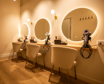 The Head Spa by Hikari, Melbourne