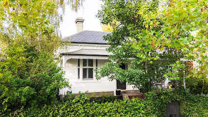 SOL Shine, Melbourne