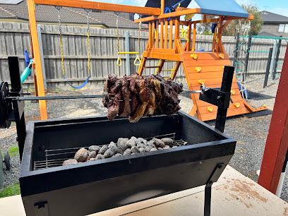 Metaxas Meat, Melbourne