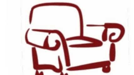 The Upholsterer Melbourne