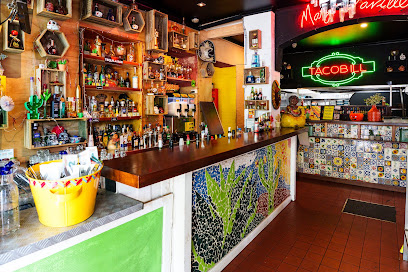 Taco Bill - South Melbourne