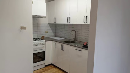 Success Property Maintenance Pty ltd, Melbourne