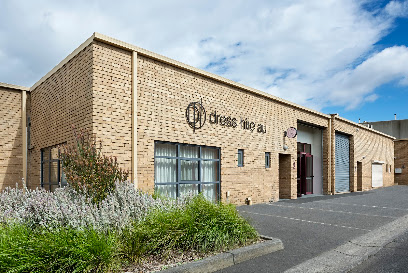 Dress Hire AU, Melbourne