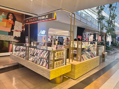 Hi-Touch Mobile, Melbourne